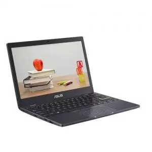 E210 11.6" Cel N4020 4GB 64GB eMMC W10S 8ASE210MAGJ001TS