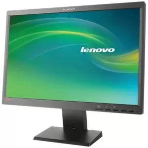 Lenovo ThinkVision 22" L2240P HD LED Monitor