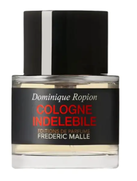 Frederic Malle Cologne Indelebile Eau de Parfum Unisex 50ml