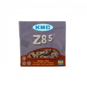 KMC MTB Bike Chain 00 - 6/7/8 Speed