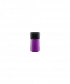 MAC Cosmetic Glitter Heliotrope