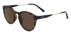 Calvin Klein Jeans Sunglasses CKJ20705S 235