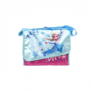 Disney Makeup Adventure Messenger Bag - Adventure