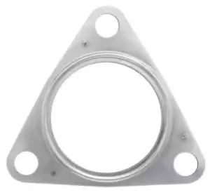 Exhaust Pipe Gasket 133.370 by Elring