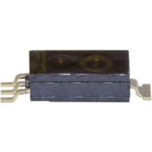 Moisture sensor HIH 4031 001 Honeywell Reading rang