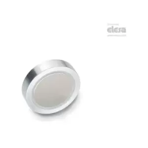 ELESA Retaining Magnet-RMA-SC-25