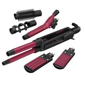 Babyliss Multi Style