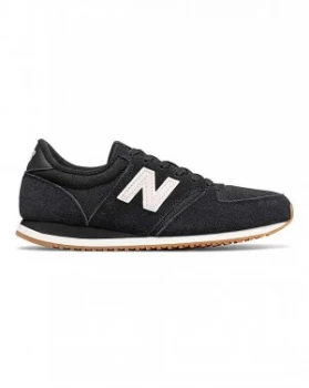 New Balance 420 Trainers