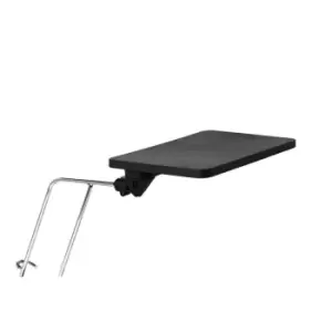 Dynamic Anti Fatigue Balance Board