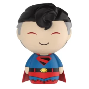 Kingdom Come Superman EXC Dorbz Vinyl Figure