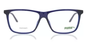 Puma Eyeglasses PU0334O 003