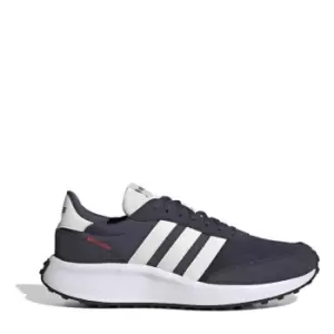 adidas 70s Trainers - Blue