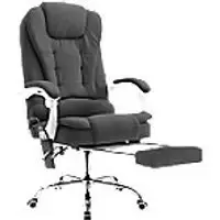 Neo Massage Chair ML-FABRIC-DG