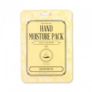 Kocostar Hand Moisture Pack 14ml