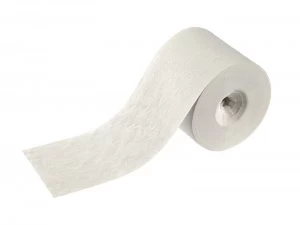 Tork White 2 Ply Coreless Toilet Roll (Pack of 36)