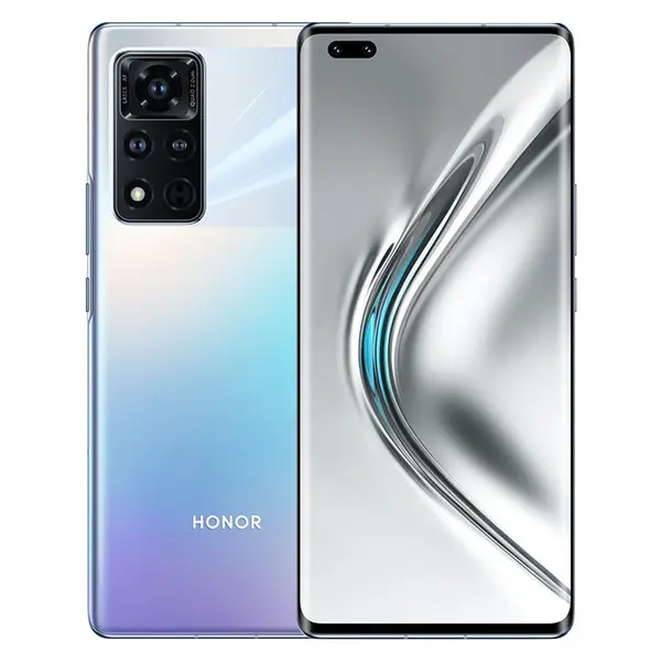 Huawei Honor V40 5G 128GB