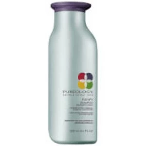 Pureology Purify Colour Care Shampoo 250ml