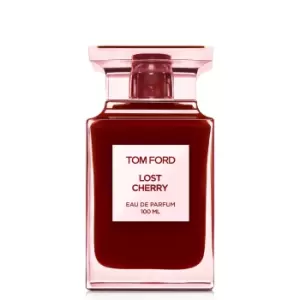 Tom Ford Lost Cherry Eau de Parfum Unisex 100ml