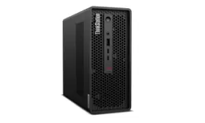 Lenovo ThinkStation P3 Ultra Tower Intel Core i7 i7-13700 16...