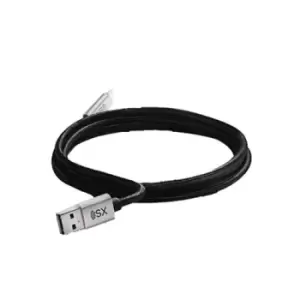 Skylarx Fast Charging USB USB C Cable SX004