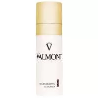 Valmont Hair Repair Regenerating Cleanser 100ml