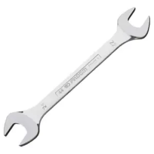 Facom Open End Spanner Metric 22mm x 24mm