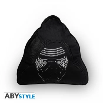 Star Wars - Kylo Ren Cushion