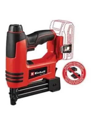 Einhell Power X-Change Expert 18V Stapler And Nailer Bare Tool