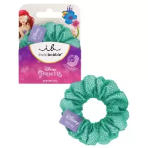 Invisibobble Kids Sprunchie Disney Ariel