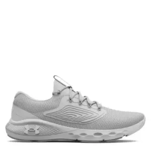 Under Armour W Charged Vantage 2 - Grey