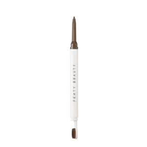 Fenty Beauty Brow Mvp - Colour Dark Brown