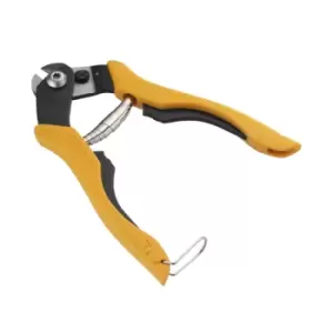 Jagwire Pro Housing Cutter