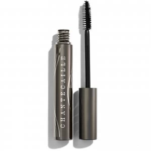 Chantecaille Longest Lash Faux Cils Mascara