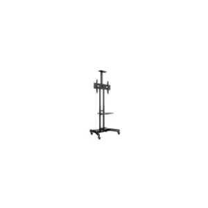 Multibrackets Public Floorstand Basic 150 incl shelf & camera hold