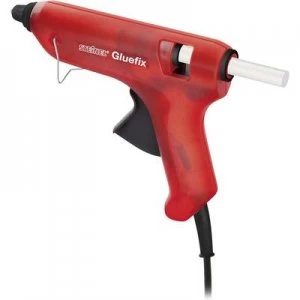 Steinel Gluefix Glue gun 11mm 175 W