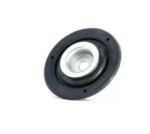 SNR Top strut mount KBLF41788 Strut mount,Top mount FIAT,ALFA ROMEO,CHRYSLER,GRANDE PUNTO (199),PUNTO EVO (199),PUNTO (199),MITO (955)