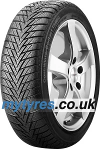 Continental ContiWinterContact TS 800 ( 175/65 R13 80T )