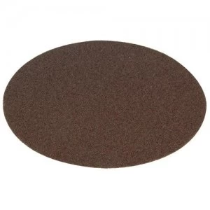 SIP 06841 8" 60 Grit Sanding Disc