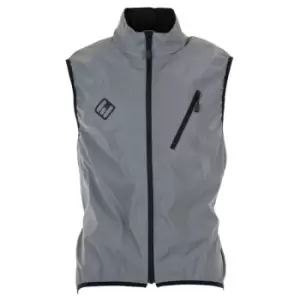 ETC Arid Unisex Reflective Gilet XXL