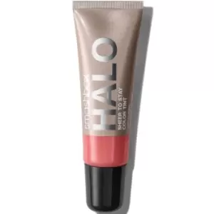 Smashbox Halo Sheer To Stay Colour Tints 10ml (Various Shades) - Muted Coral