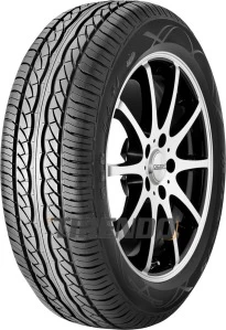 Maxxis MA-P1 ( 195/70 R14 95V WW 20mm )