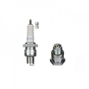 NGK Copper Core Spark Plug BR7HS (4122)