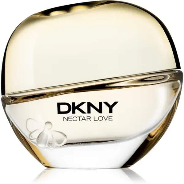 DKNY Nectar Love Eau de Parfum For Her 30ml