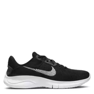 Nike Flex Experience Run 11 Next Nature Running Shoes Ladies - Black