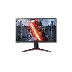 LG UltraGear 27" 27GN850 Quad HD LED Gaming Monitor