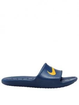 Nike Kawa Shower Slide