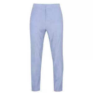 Hugo Howard Trousers - Blue