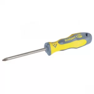 CK Tools T4722-1 Triton XLS Screwdriver PH1x75mm