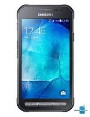 Samsung Galaxy XCover 3 2015 8GB