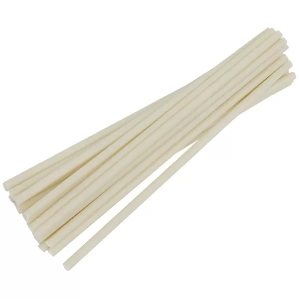 Sealey HS102K/1 ABS Plastic Welding Rods Pack of 36